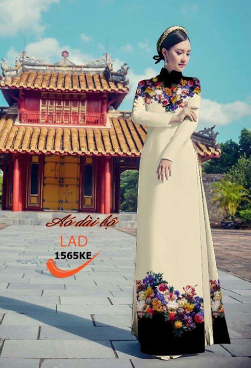 1507598261 102 vai ao dai hoa dep ad hpad