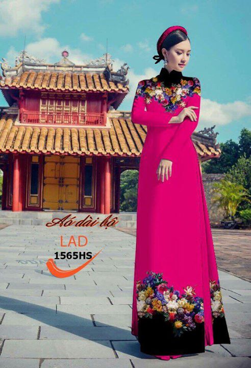 1507598261 825 vai ao dai hoa dep ad hpad