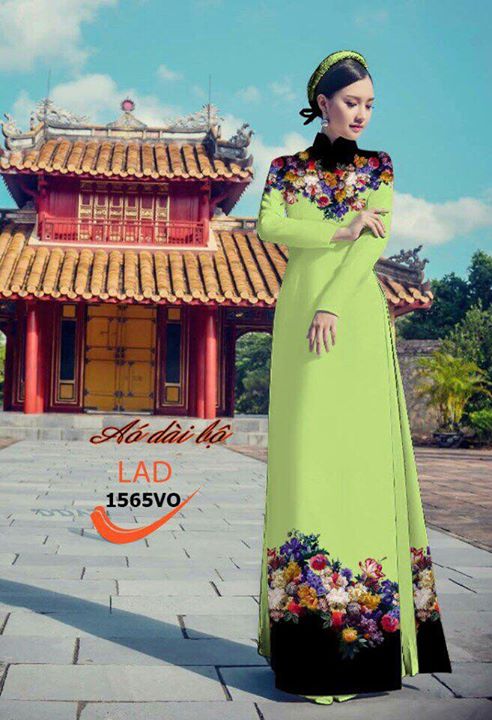 1507598262 158 vai ao dai hoa dep ad hpad