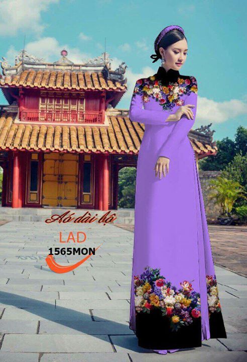 1507598262 417 vai ao dai hoa dep ad hpad