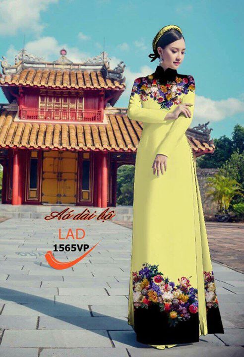 1507598263 133 vai ao dai hoa dep ad hpad