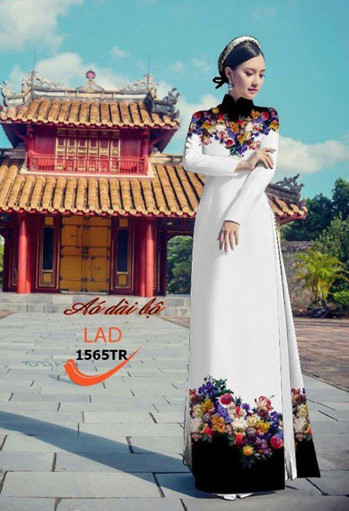 1507598263 636 vai ao dai hoa dep ad hpad