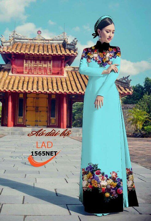 1507598263 715 vai ao dai hoa dep ad hpad