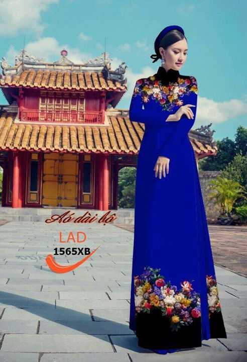 1507598264 102 vai ao dai hoa dep ad hpad