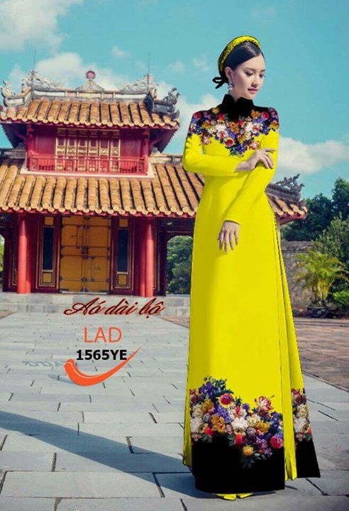 1507598264 461 vai ao dai hoa dep ad hpad