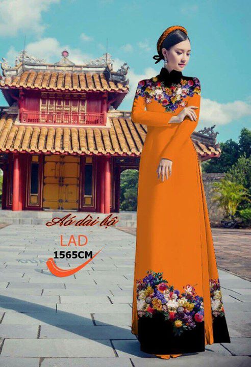 1507598265 329 vai ao dai hoa dep ad hpad