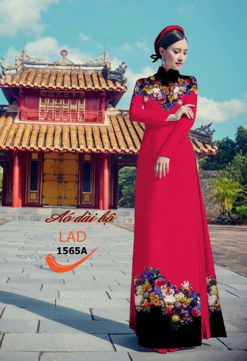 1507598265 343 vai ao dai hoa dep ad hpad