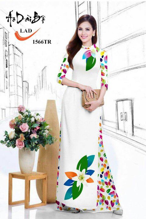 1507598544 263 vai ao dai hoa dep ad hpad