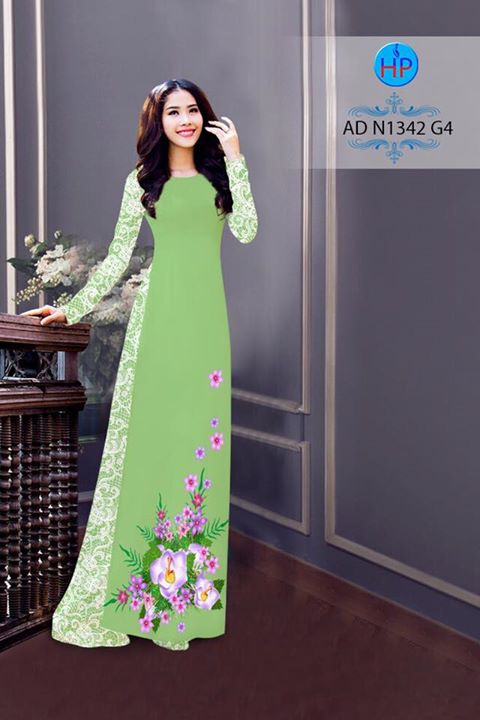 1507653425 681 vai ao dai hoa van gia ren ad