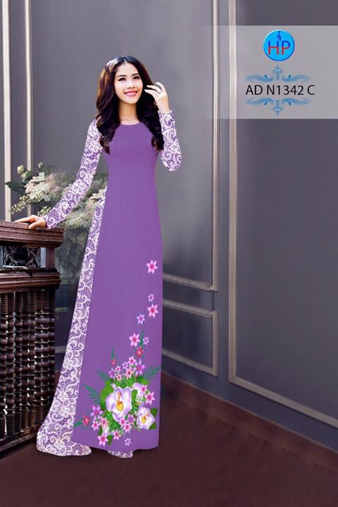 1507653425 762 vai ao dai hoa van gia ren ad