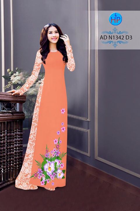 1507653425 900 vai ao dai hoa van gia ren ad