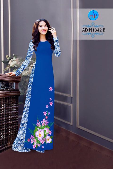 1507653426 162 vai ao dai hoa van gia ren ad