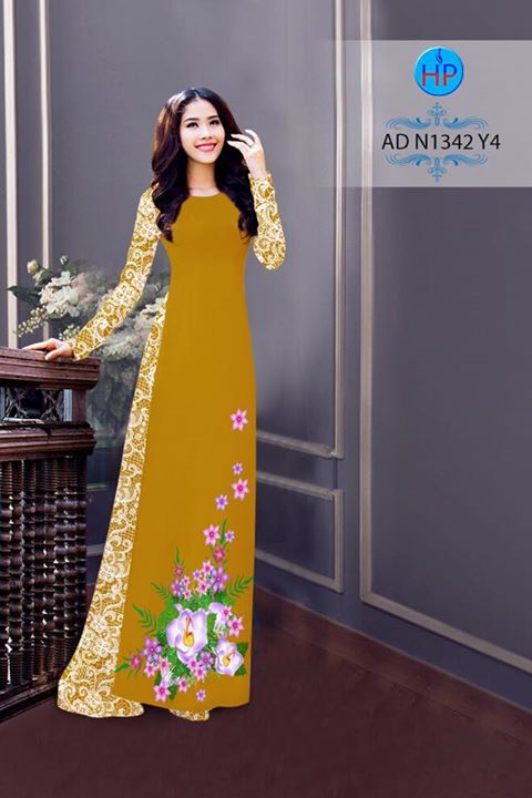 1507653426 533 vai ao dai hoa van gia ren ad