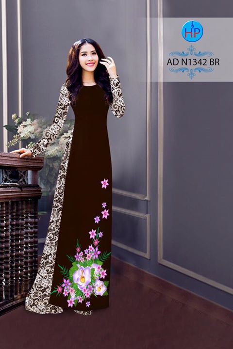 1507653426 752 vai ao dai hoa van gia ren ad