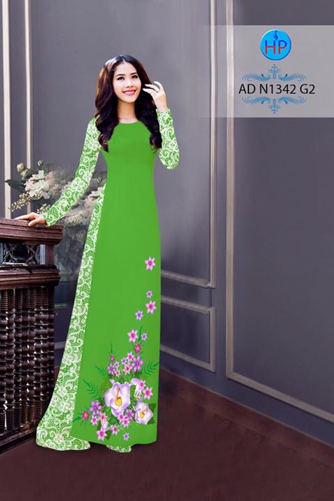 1507653427 67 vai ao dai hoa van gia ren ad