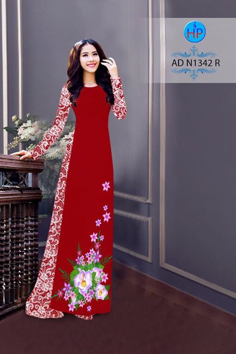 1507653427 970 vai ao dai hoa van gia ren ad