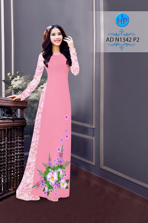 1507653428 355 vai ao dai hoa van gia ren ad