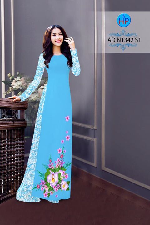 1507653428 840 vai ao dai hoa van gia ren ad