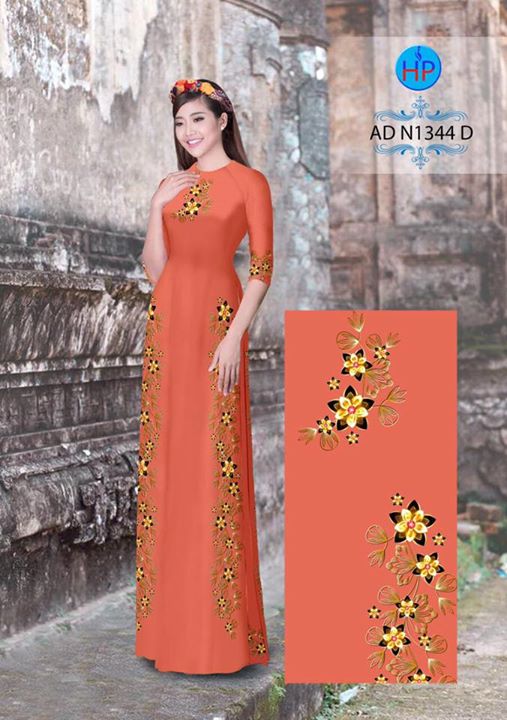 1507653954 226 vai ao dai hoa day in 3d ad