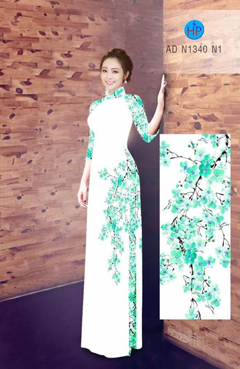 1507654480 334 vai ao dai hoa dao tuoi tham ad