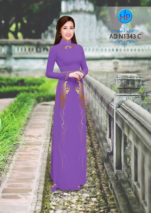 1507654725 337 vai ao dai hoa van ad