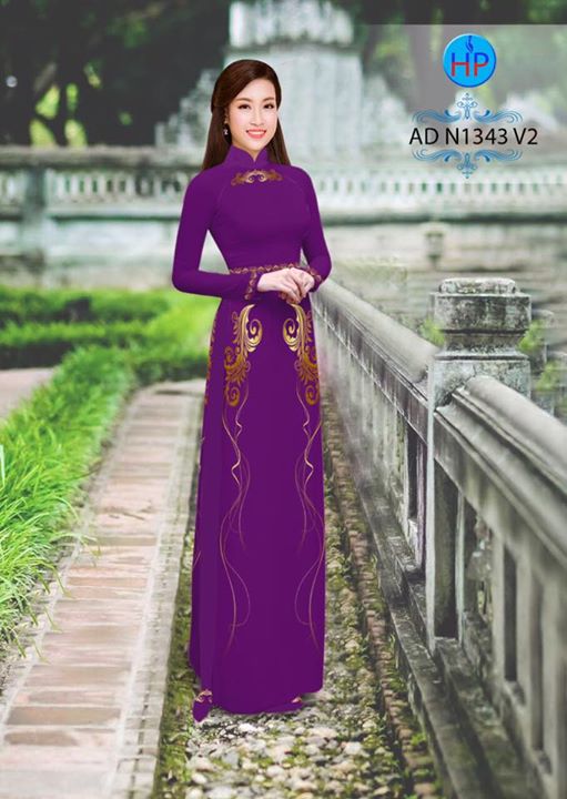 1507654727 540 vai ao dai hoa van ad