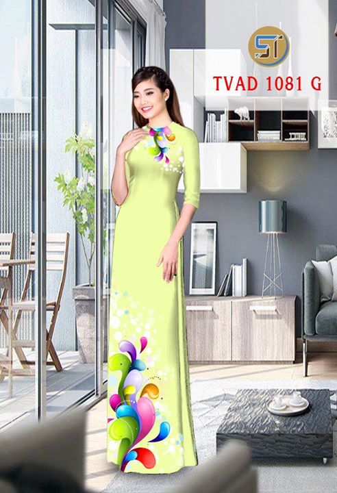 1507775732 763 vai ao dai sac mau ad hpad