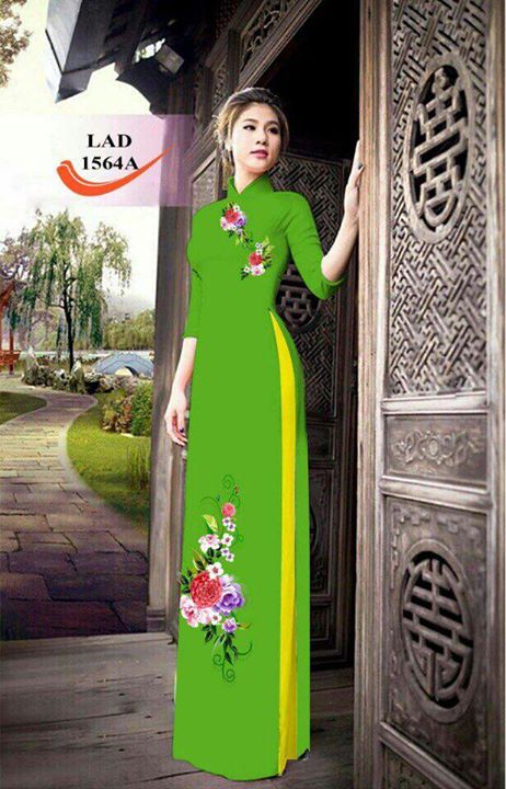 1507775991 820 vai ao dai hoa dep ad hpad