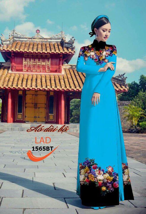 1507776235 574 vai ao dai hoa dep ad hpad