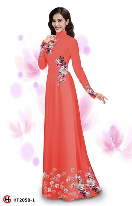 1507780747 300 vai ao dai ad