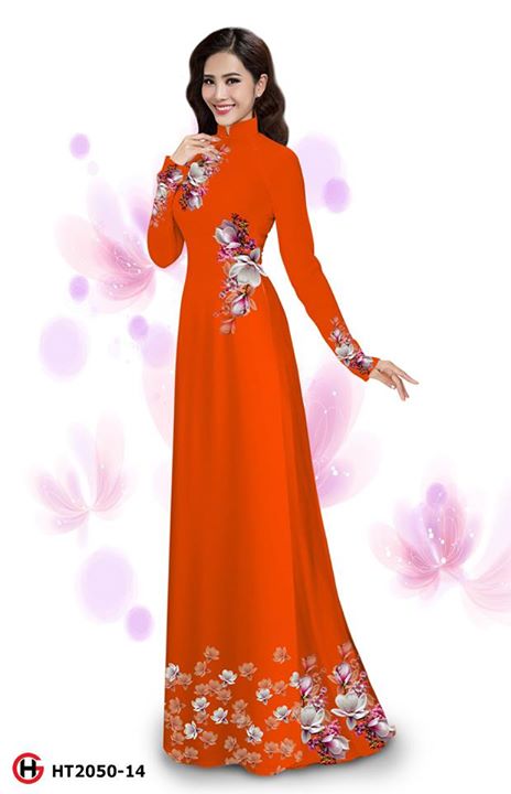 1507780748 182 vai ao dai ad