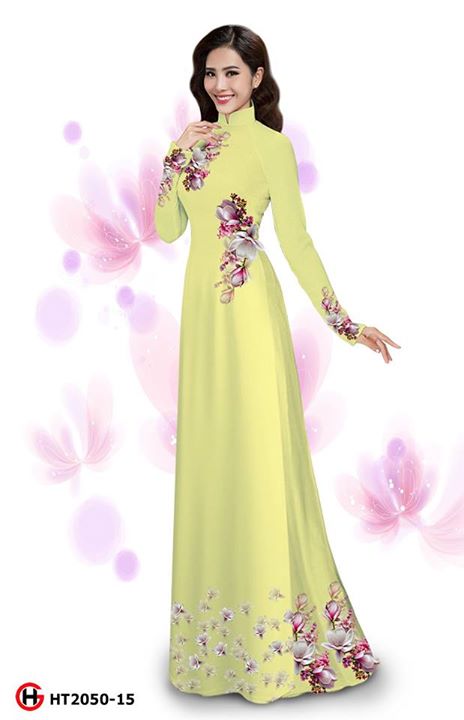 1507780748 96 vai ao dai ad