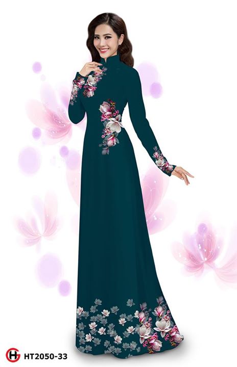 1507780749 593 vai ao dai ad