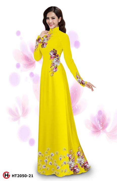 1507780749 798 vai ao dai ad