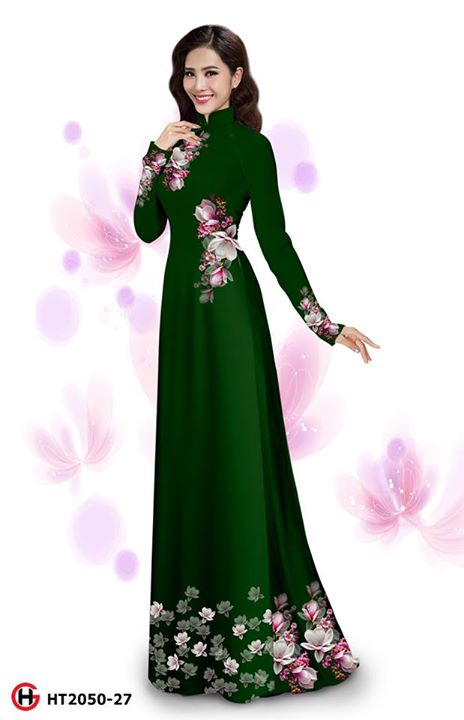 1507780749 932 vai ao dai ad