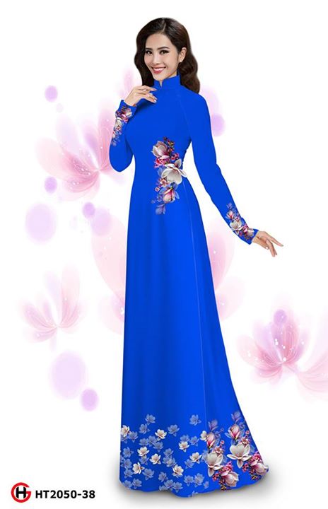 1507780750 249 vai ao dai ad