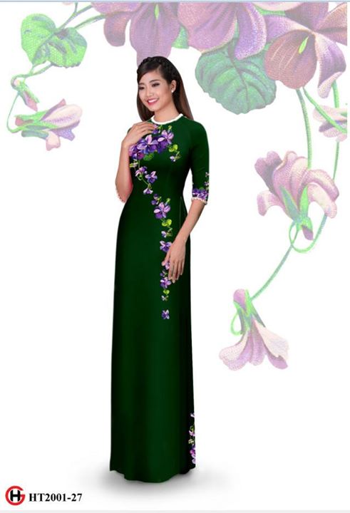 1507781514 199 vai ao dai ad