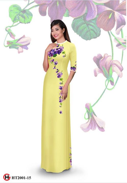 1507781515 345 vai ao dai ad