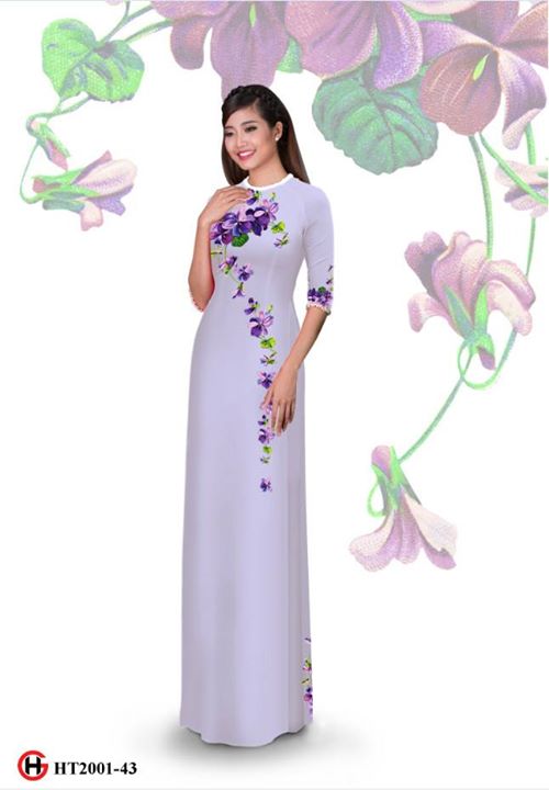 1507781515 512 vai ao dai ad