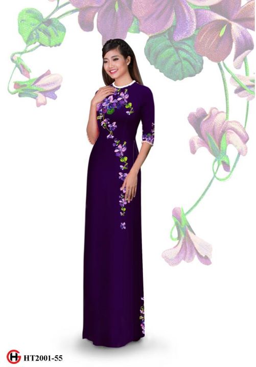 1507781515 999 vai ao dai ad