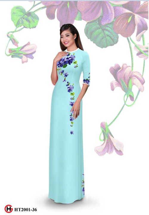 1507781516 419 vai ao dai ad