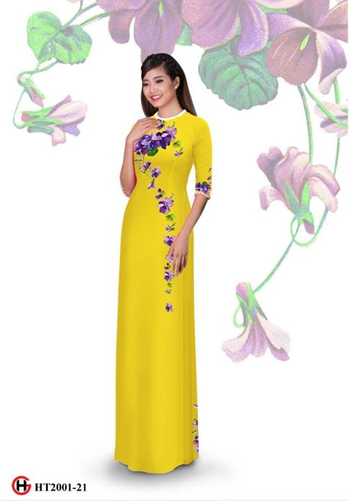 1507781516 741 vai ao dai ad