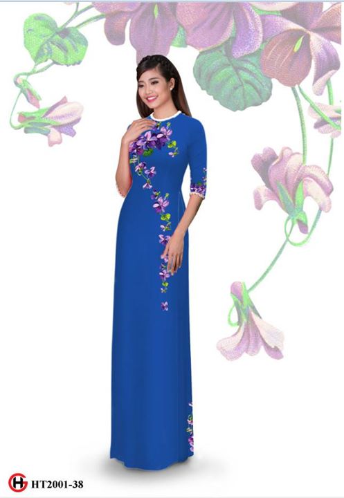 1507781516 860 vai ao dai ad