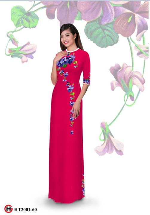 1507781517 345 vai ao dai ad