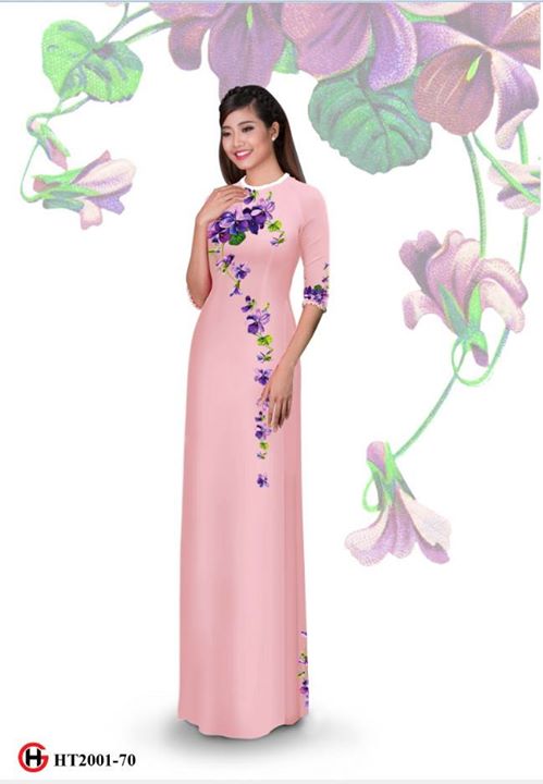 1507781517 960 vai ao dai ad