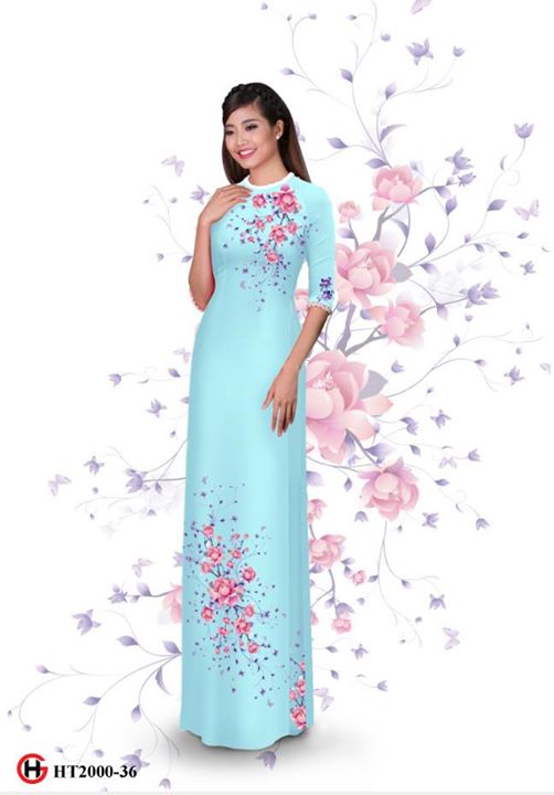 1507781898 684 vai ao dai ad