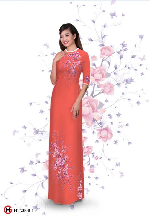 1507781899 312 vai ao dai ad