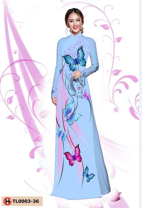 1507782293 913 vai ao dai ad