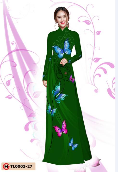 1507782294 294 vai ao dai ad