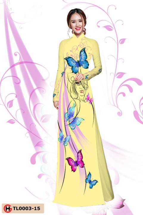 1507782294 695 vai ao dai ad